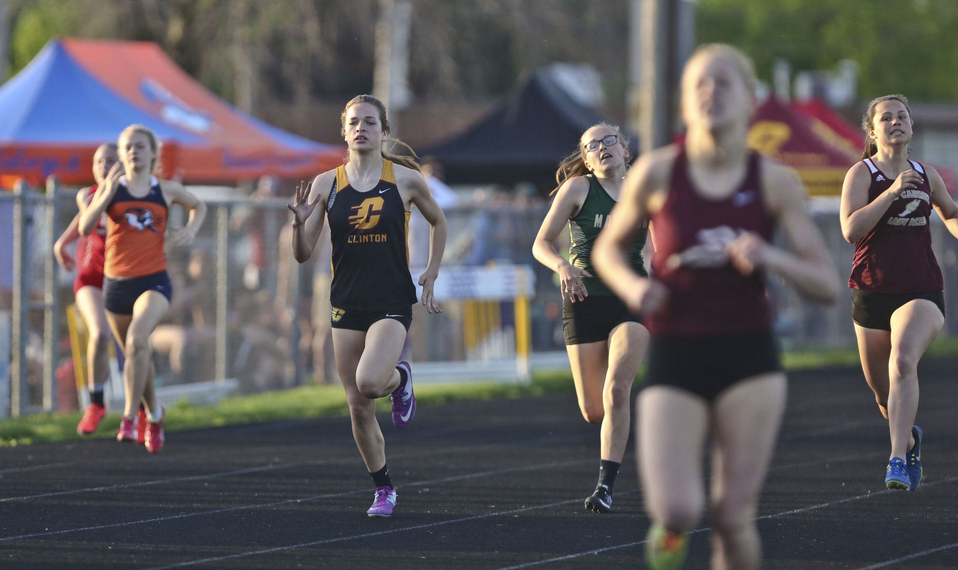 Girls 2A Track and Field Sectionals 68 05.10.18.jpg